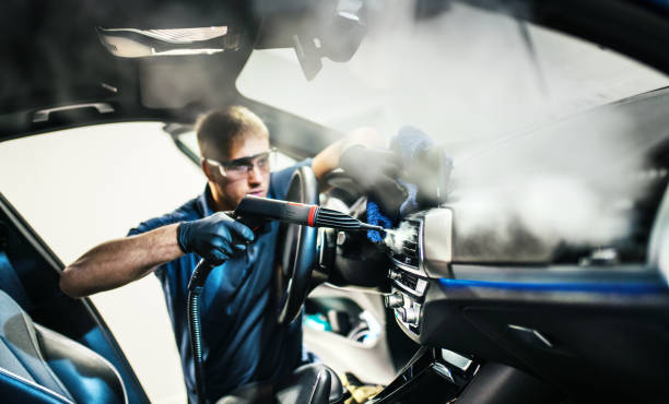 Best Dryer Vent Cleaning Services  in Kelso, WA