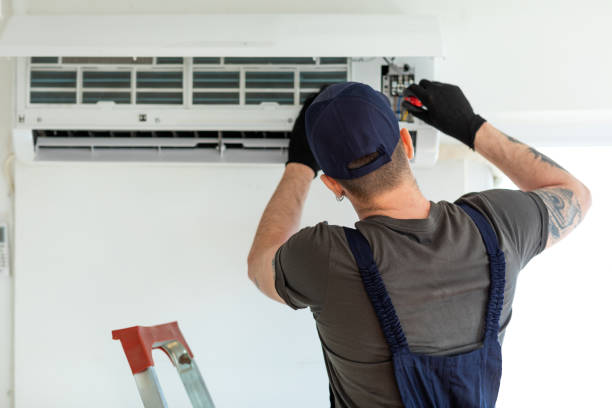 Best Ventilation Cleaning Services  in Kelso, WA