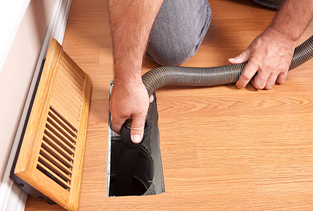 Best Duct Cleaning for Homes  in Kelso, WA