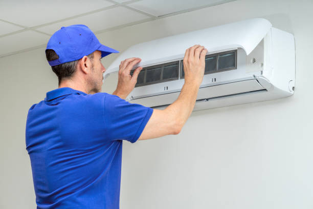 Best Air Duct Cleaning Company Near Me  in Kelso, WA